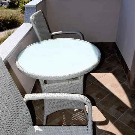 In Mit Barbecue * Vinisce